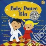 Baby Club - Baby Dance Blu / Various cd