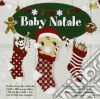 Baby Club - Baby Natale / Various cd