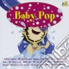 Baby Club - Baby Pop cd