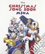 (LP Vinile) Mina - Christmas Song Book