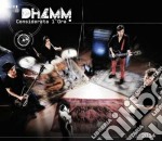 Dhamm - Considerata L'ora