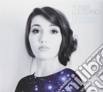 Ylenia Lucisano - Piccolo Universo