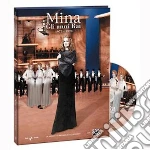 Mina - I Miei Preferiti - Gli Anni Rai (Cd+Dvd) cd