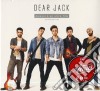 Dear Jack - Domani E' Un Altro Film cd musicale di Dear Jack