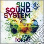 Sud Sound System - Sta Tornu