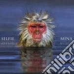 Mina - Selfie cd