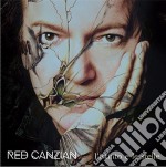Red Canzian - L'Istinto E Le Stelle (Cd+Dvd)