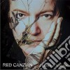 Red Canzian - L'Istinto E Le Stelle (Cd+Dvd) cd
