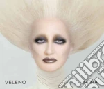 Mina - Veleno cd