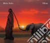 Mina - Bula Bula cd