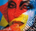 Mina - Caramella cd