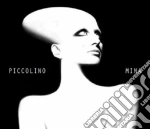 Mina - Piccolino cd