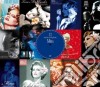 Mina - 12 - American Song Book cd