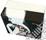 Mina - Gli Originali (11 Cd) cd