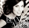 Bianca Atzei - Bianco E Nero cd