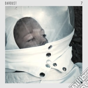 (LP Vinile) Dardust - 7 (Lp 180gr +Cd) lp vinile di Dardust