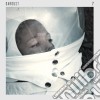 (LP Vinile) Dardust - 7 (Lp 180gr +Cd) cd