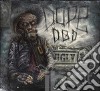 Dope D.O.D. - The Ugly Ep Digipack cd