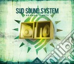 Sud Sound System - Reggae Party