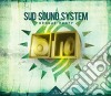 Sud Sound System - Reggae Party cd