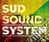 Sud Sound System - Lontano cd