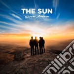 Sun (The) - Cuore Aperto