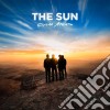 Sun (The) - Cuore Aperto cd musicale di Sun (The)