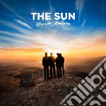 Sun (The) - Cuore Aperto (2 Cd+Dvd+Libro+Poster)