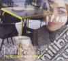 Marian Trapassi - Bellavita cd