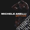 (LP Vinile) Michele Anelli - Giorni Usati cd