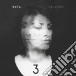 Sara Velardo - 3