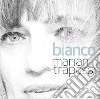 Marian Trapassi - Bianco cd