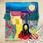 Andrea Biagioni - Pranzo Di Famiglia cd