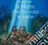 Claudio Chieffo - La Notte Che Ho Vist cd