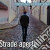 Roberto Durkovic E I Fantasisti Del Metro' - Strade Aperte cd