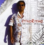 Etnoritmo - Dall'Acustico All Elettrico
