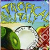 Tropical italy cd