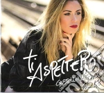 Castellina Pasi - Ti Aspettero' Vol. 48 cd