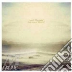 Bvdub "i remember translations of..."cd cd