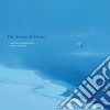 Chihei Hatakeyama & Dirk Serries - The Storm Of Silence cd