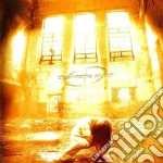 Disarmonia Mundi - Fragments Of D-generation cd