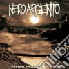 Neroargento - Three Hours Of Sun cd