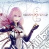 Blood Stain Child - Epsilon cd