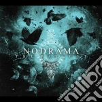 Nodrama - The Patient cd