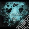 Nodrama - The Patient cd