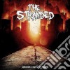 Stranded (The) - Survivalism Boulevard cd