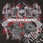 Neroargento - Underworld
