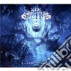 Atlantis Chronicles - Ten Miles Underwater cd