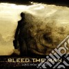 Bleed The Man - Ashes From The Past cd