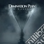Damnation Plan - The Wakening